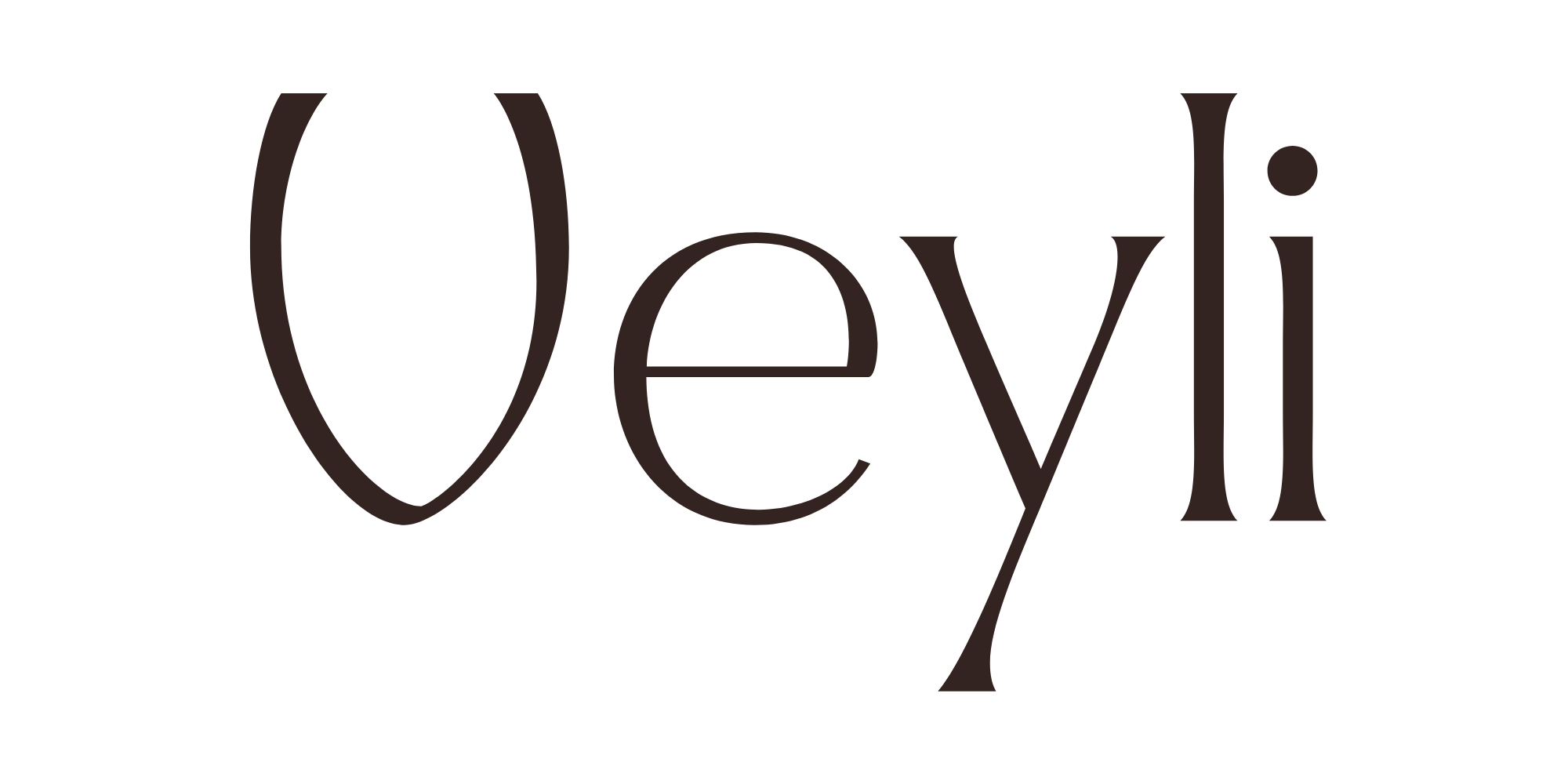 Veyli
